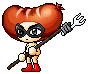 Raybot